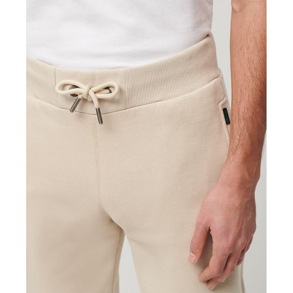 product/s/u/superdry_m7011136a-1lc_beige-taupe-clair_5.jpg