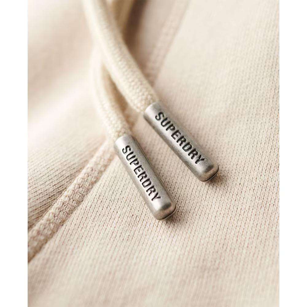product/s/u/superdry_m7011136a-1lc_beige-taupe-clair_6.jpg