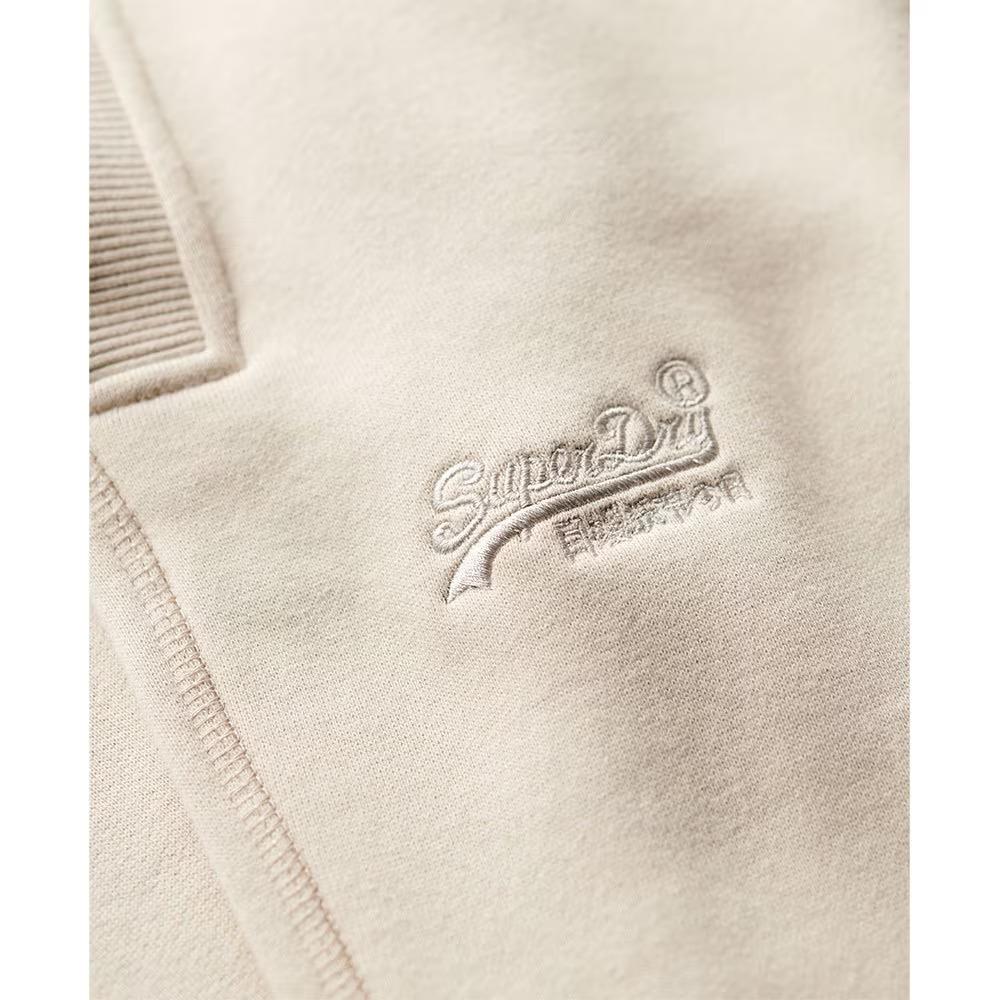 product/s/u/superdry_m7011136a-1lc_beige-taupe-clair_7.jpg