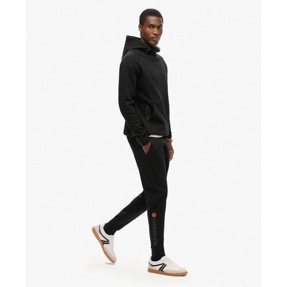 product/s/u/superdry_m7011143a-02a_noir_3.jpg
