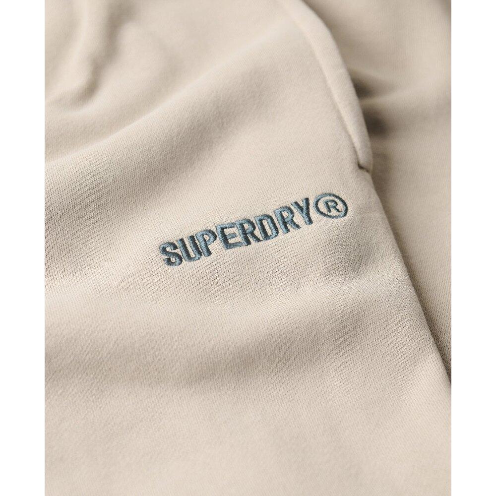 product/s/u/superdry_m7011144a-7mo_gris-chateau_3.jpg