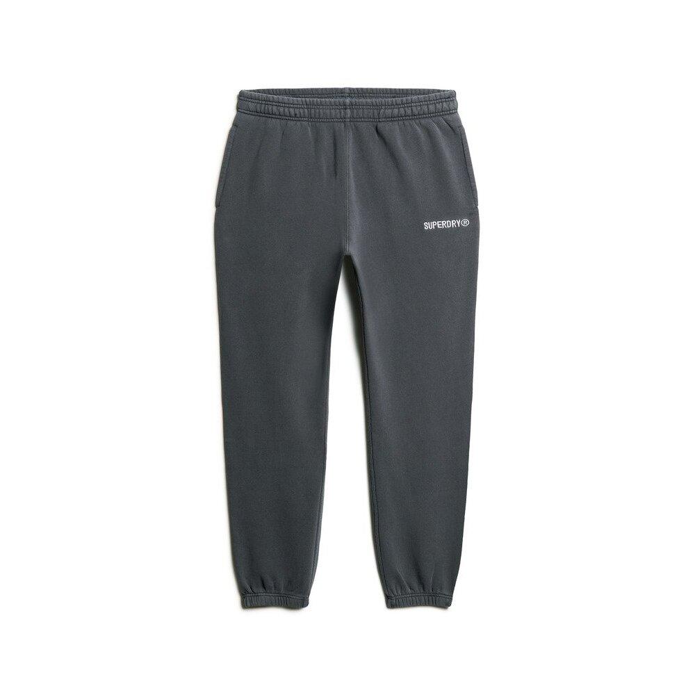 product/s/u/superdry_m7011144a-pij_ebene_2.jpg