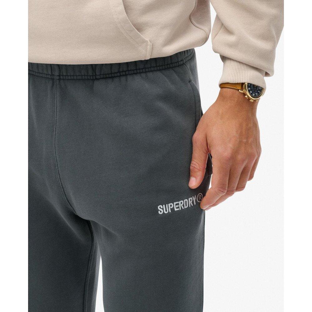 product/s/u/superdry_m7011144a-pij_ebene_3.jpg