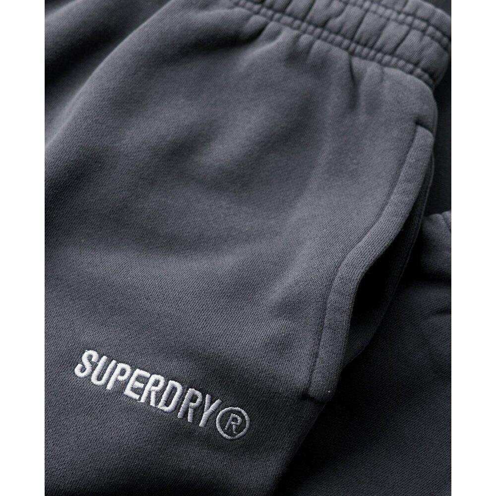product/s/u/superdry_m7011144a-pij_ebene_4.jpg