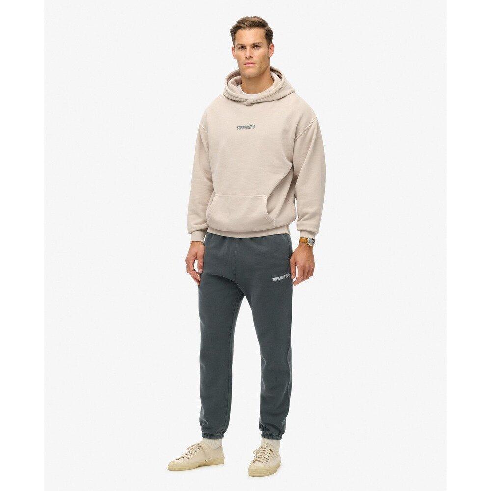 product/s/u/superdry_m7011144a-pij_ebene_5.jpg