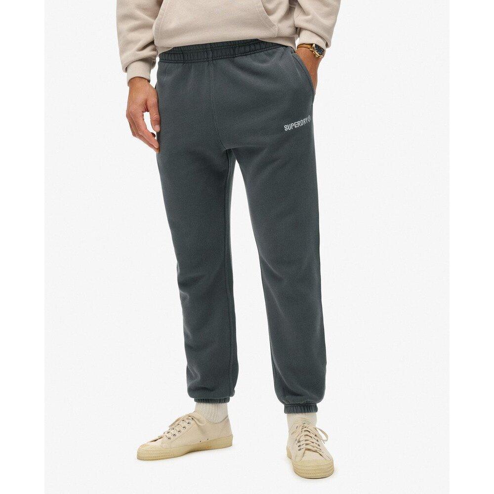 product/s/u/superdry_m7011144a-pij_ebene_6.jpg