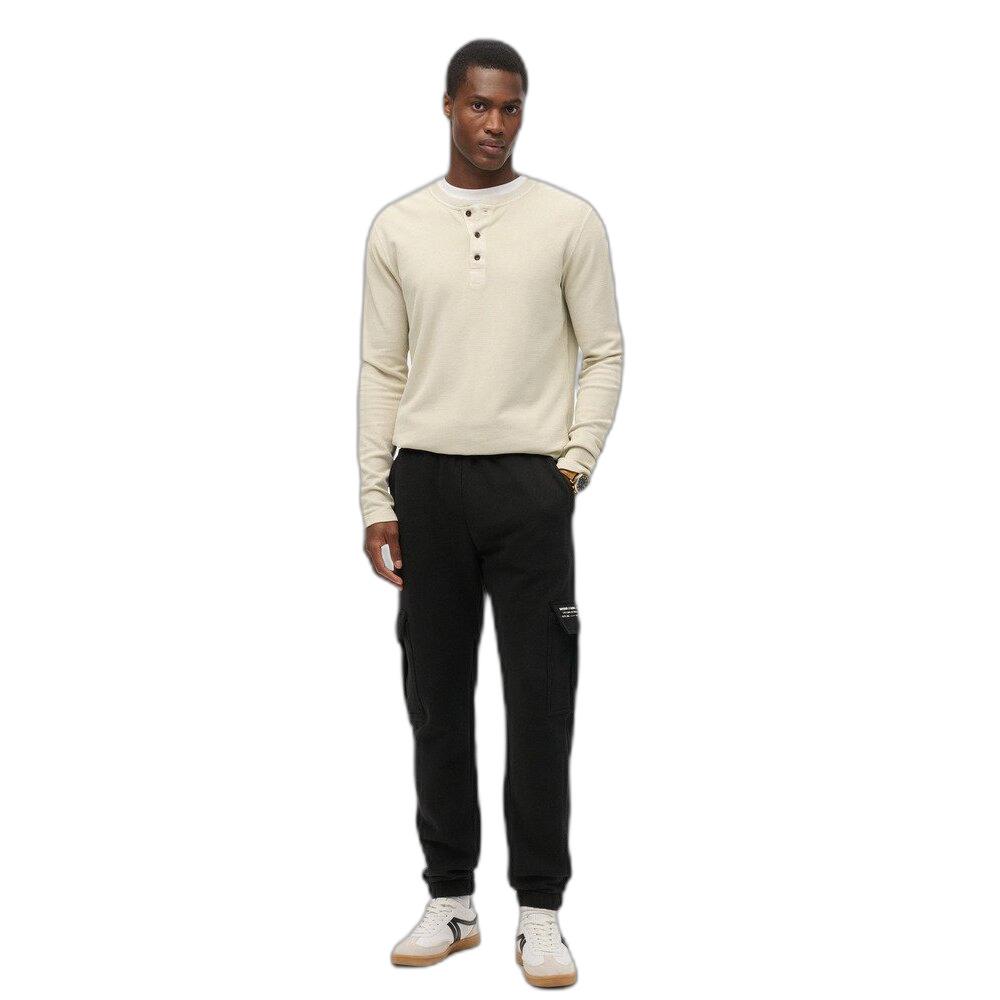 product/s/u/superdry_m7011145a-02a_noir_1.jpg