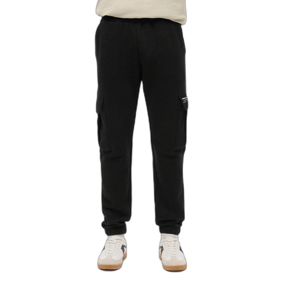 product/s/u/superdry_m7011145a-02a_noir_2.jpg