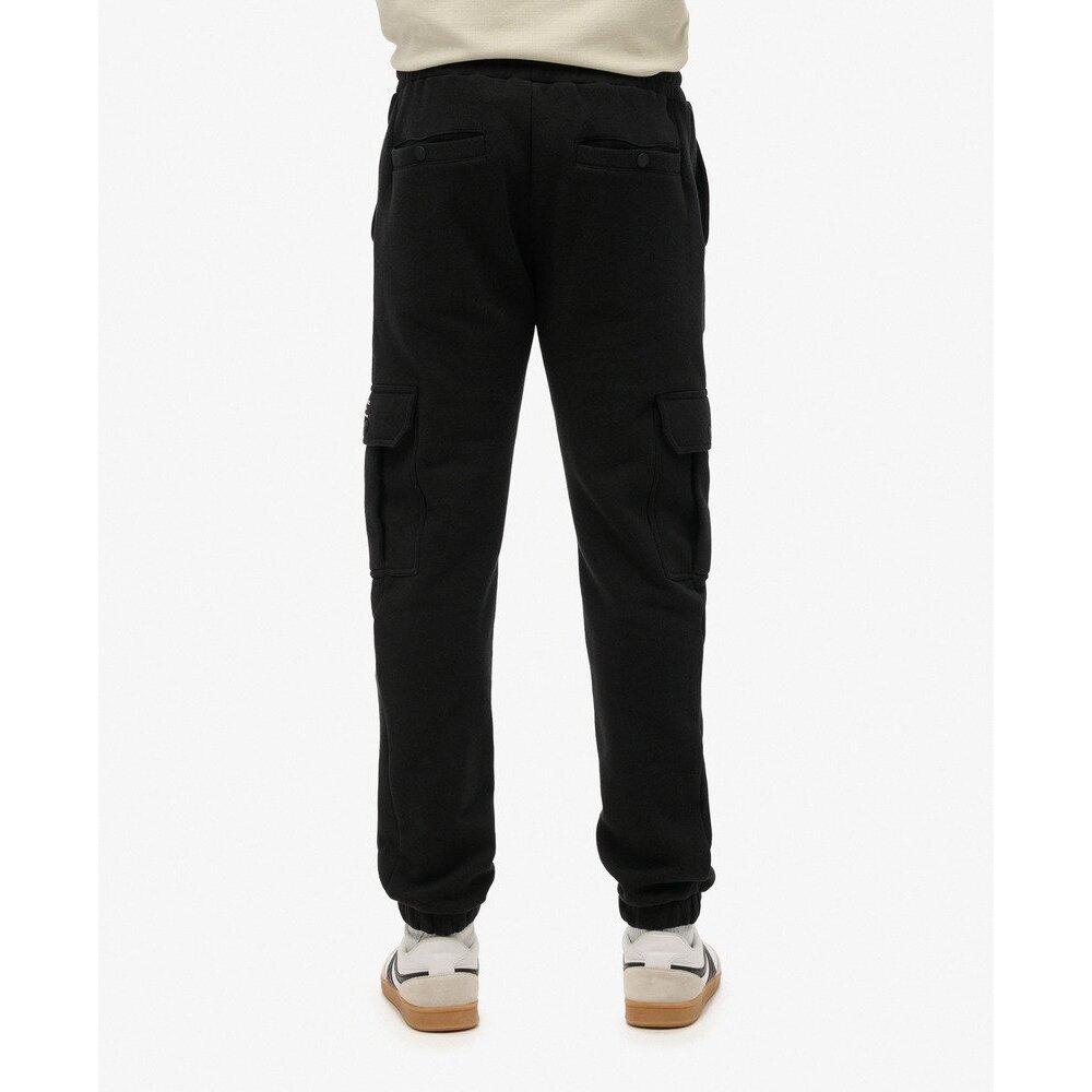 product/s/u/superdry_m7011145a-02a_noir_3.jpg