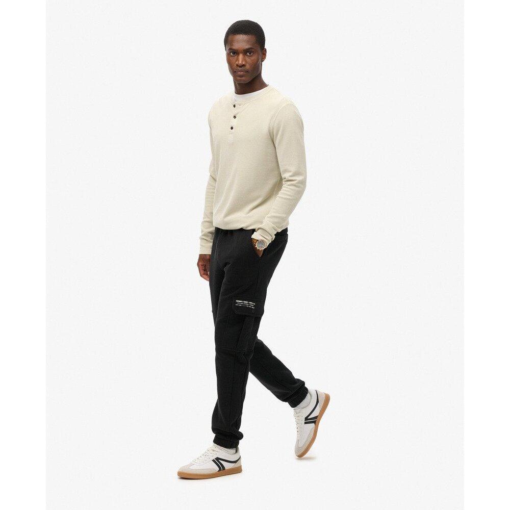 product/s/u/superdry_m7011145a-02a_noir_4.jpg