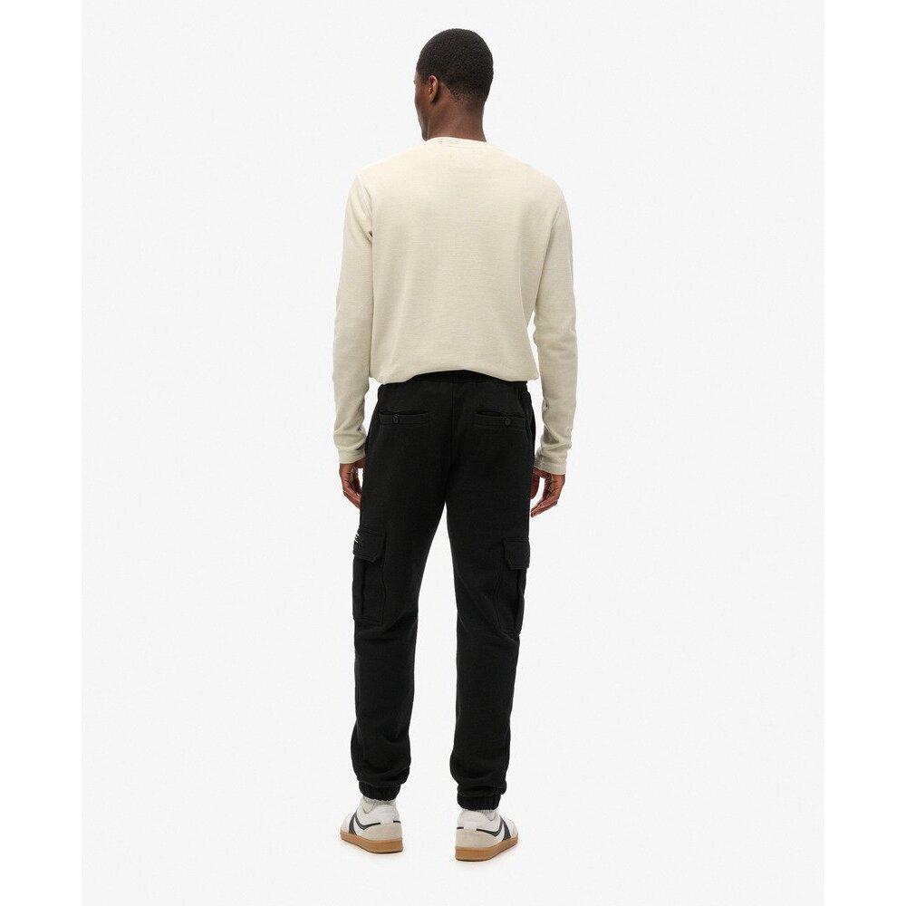product/s/u/superdry_m7011145a-02a_noir_5.jpg