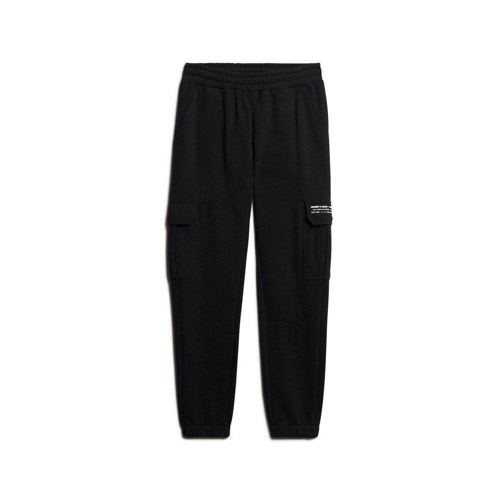 product/s/u/superdry_m7011145a-02a_noir_6.jpg