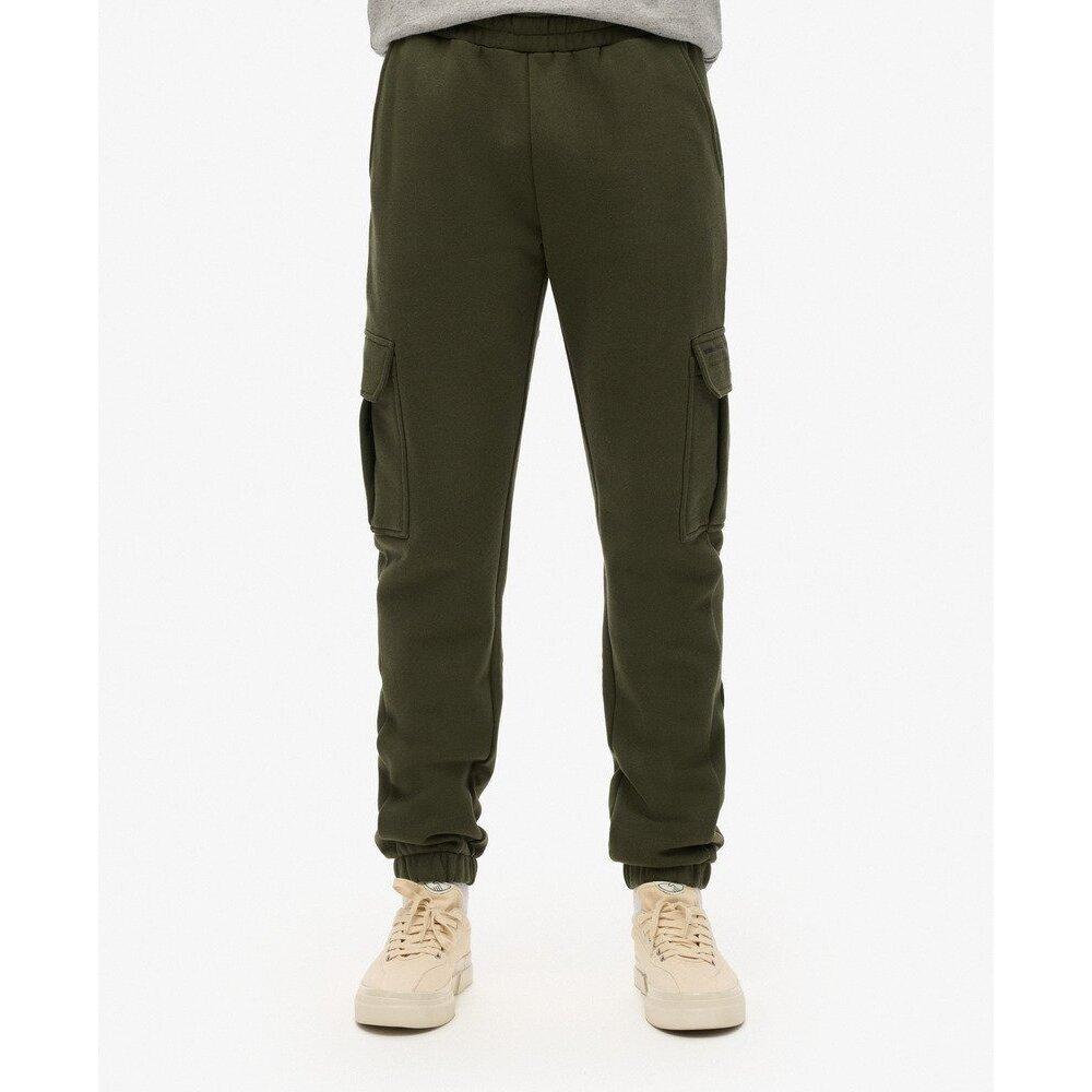 product/s/u/superdry_m7011145a-zc3_kaki-militaire_3.jpg