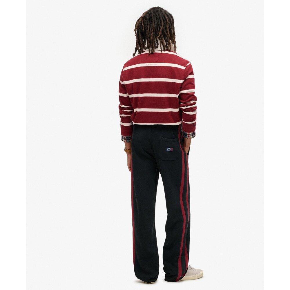 product/s/u/superdry_m7011169a-b4h_noir-bordeaux-intense_7.jpg