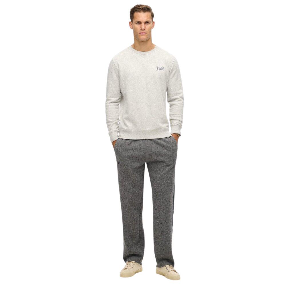 product/s/u/superdry_m7011169a-b6h_gris-carbone-chine-bleu-marine-eclipse_1.jpg