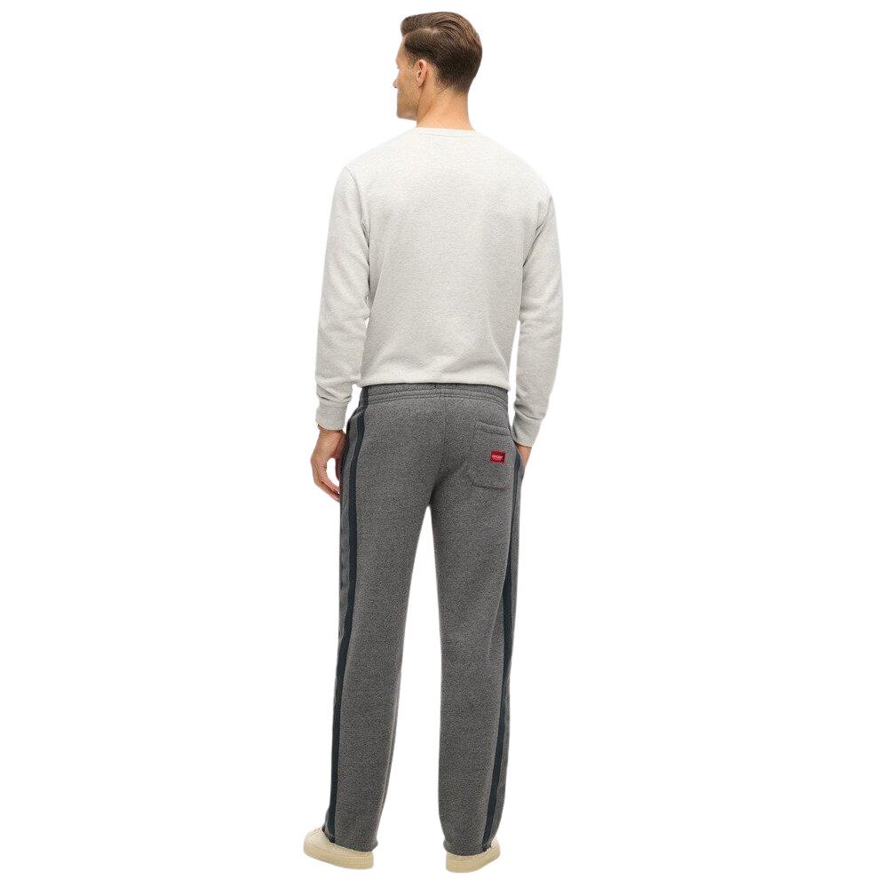 product/s/u/superdry_m7011169a-b6h_gris-carbone-chine-bleu-marine-eclipse_2.jpg