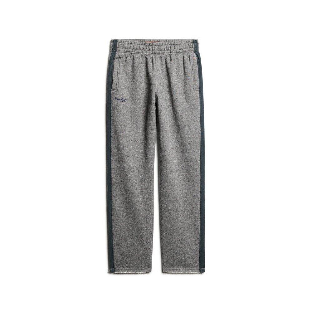 product/s/u/superdry_m7011169a-b6h_gris-carbone-chine-bleu-marine-eclipse_5.jpg