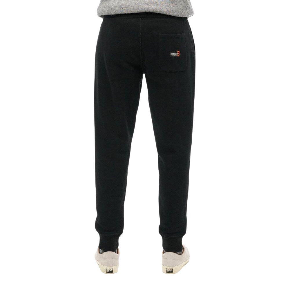 product/s/u/superdry_m7011170a-02a_black_1.jpg