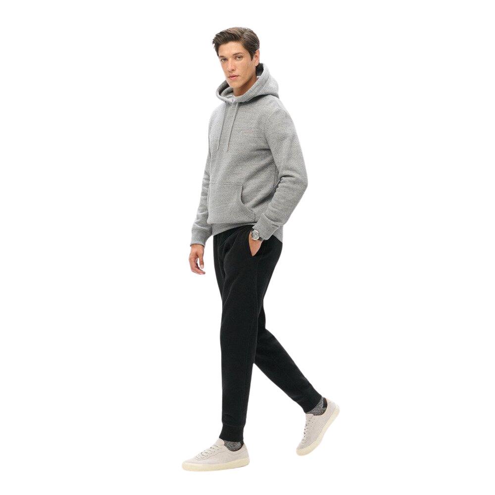 product/s/u/superdry_m7011170a-02a_black_2.jpg