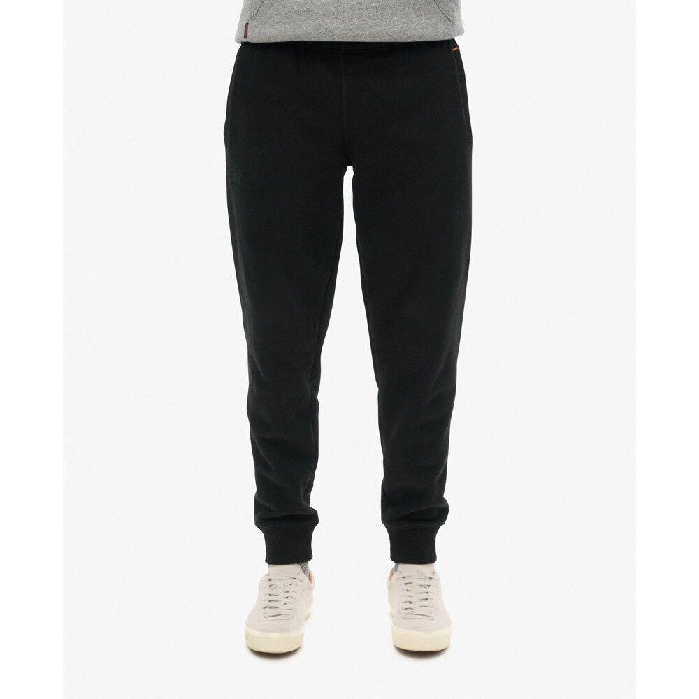 product/s/u/superdry_m7011170a-02a_black_3.jpg