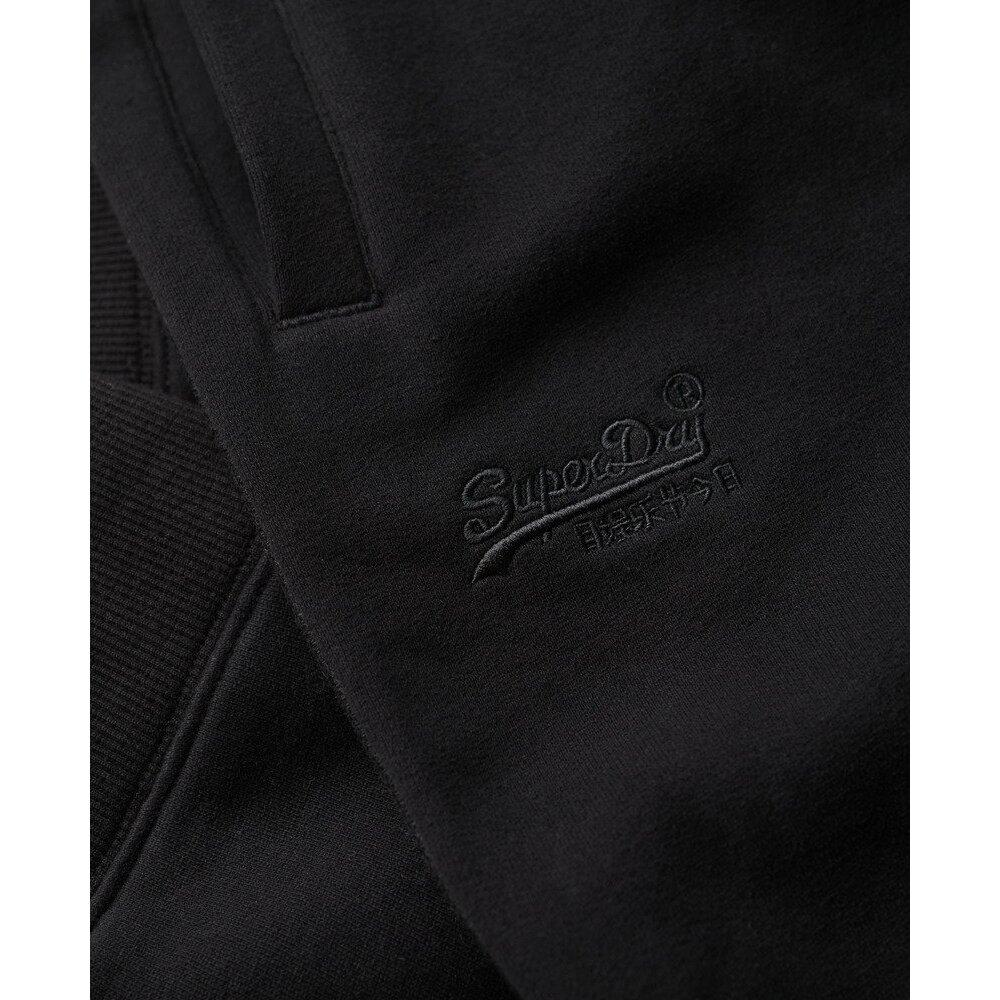 product/s/u/superdry_m7011170a-02a_black_5.jpg