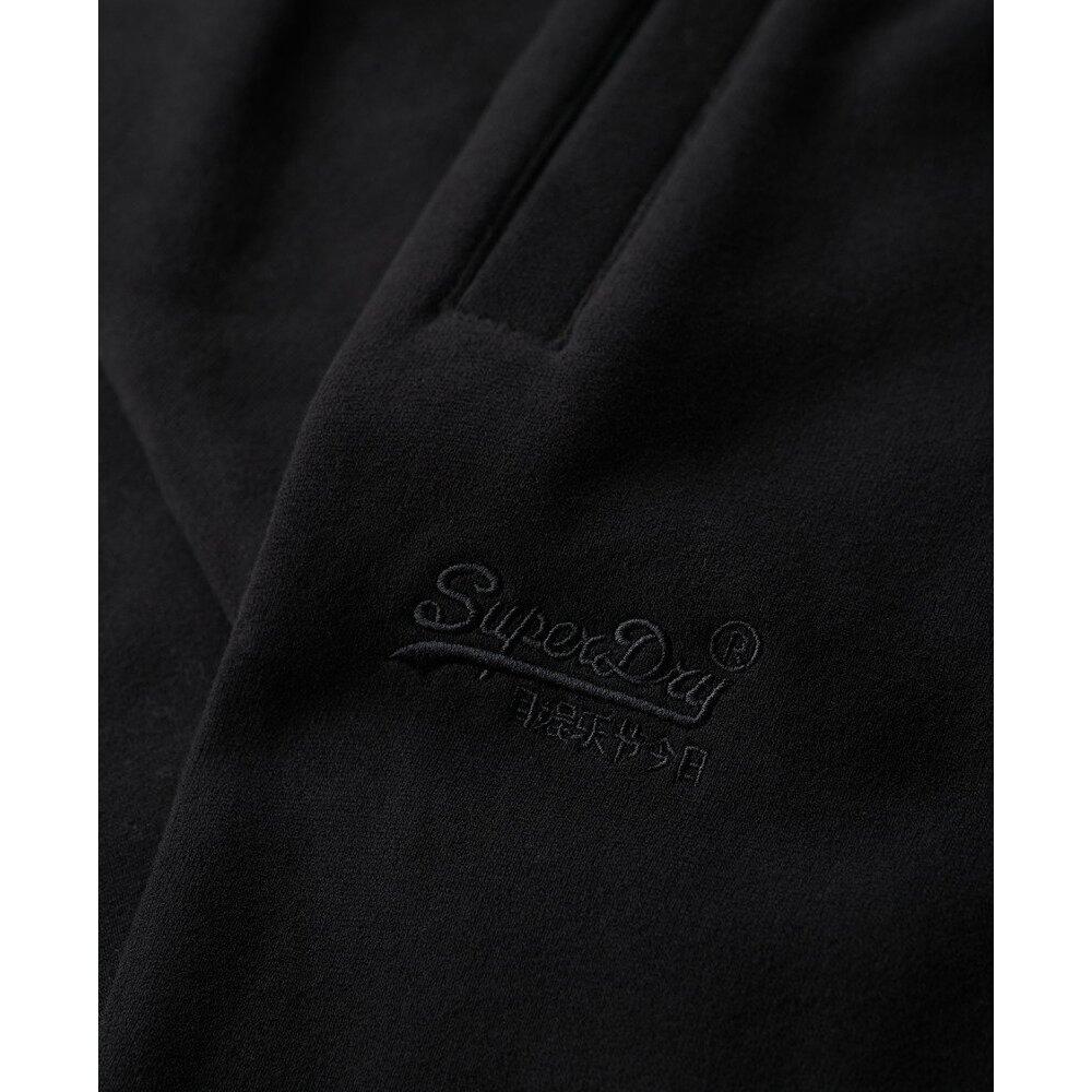 product/s/u/superdry_m7011170a-02a_black_6.jpg