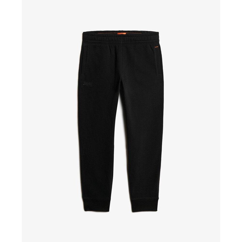 product/s/u/superdry_m7011170a-02a_black_7.jpg