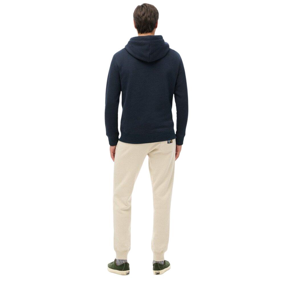 product/s/u/superdry_m7011170a-1lc_light-stone-beige_1.jpg