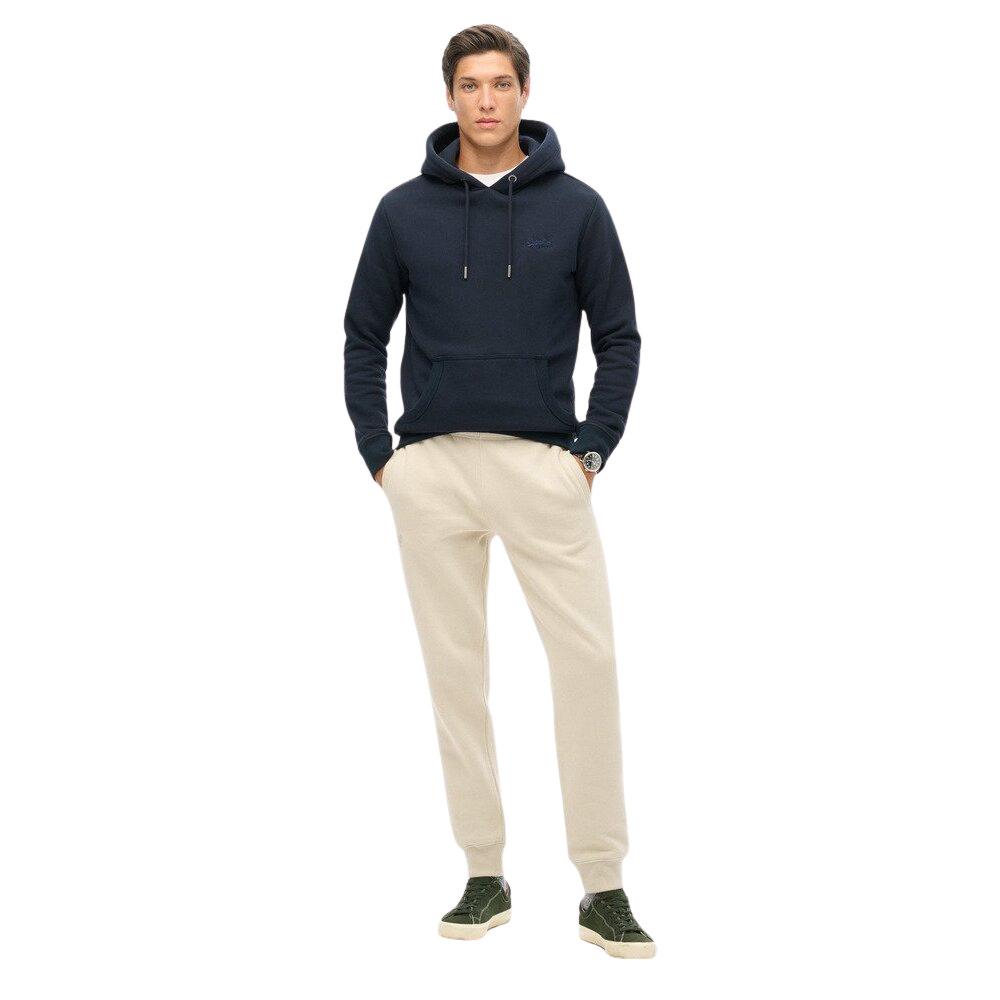 product/s/u/superdry_m7011170a-1lc_light-stone-beige_2.jpg