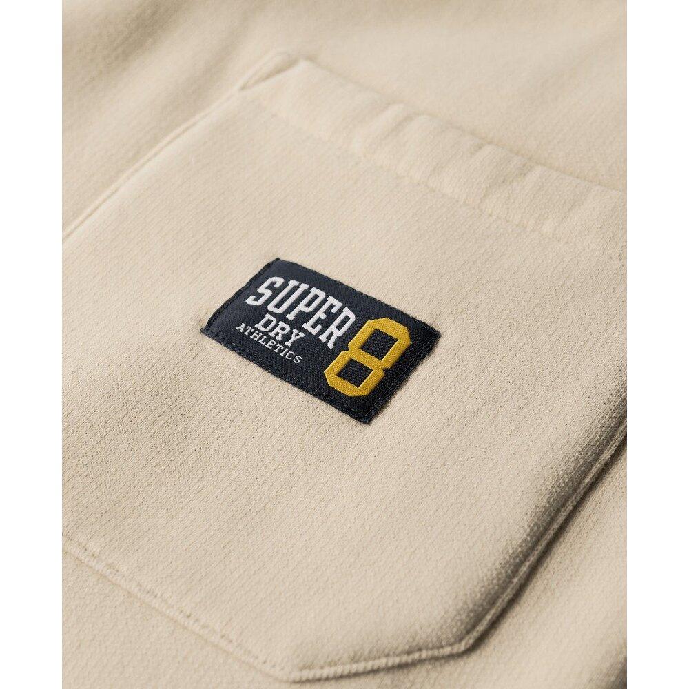 product/s/u/superdry_m7011170a-1lc_light-stone-beige_4.jpg
