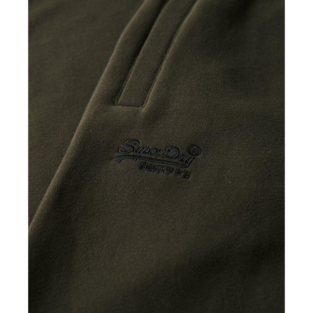 product/s/u/superdry_m7011170a-3jz_vert-gris-fonce_2.jpg