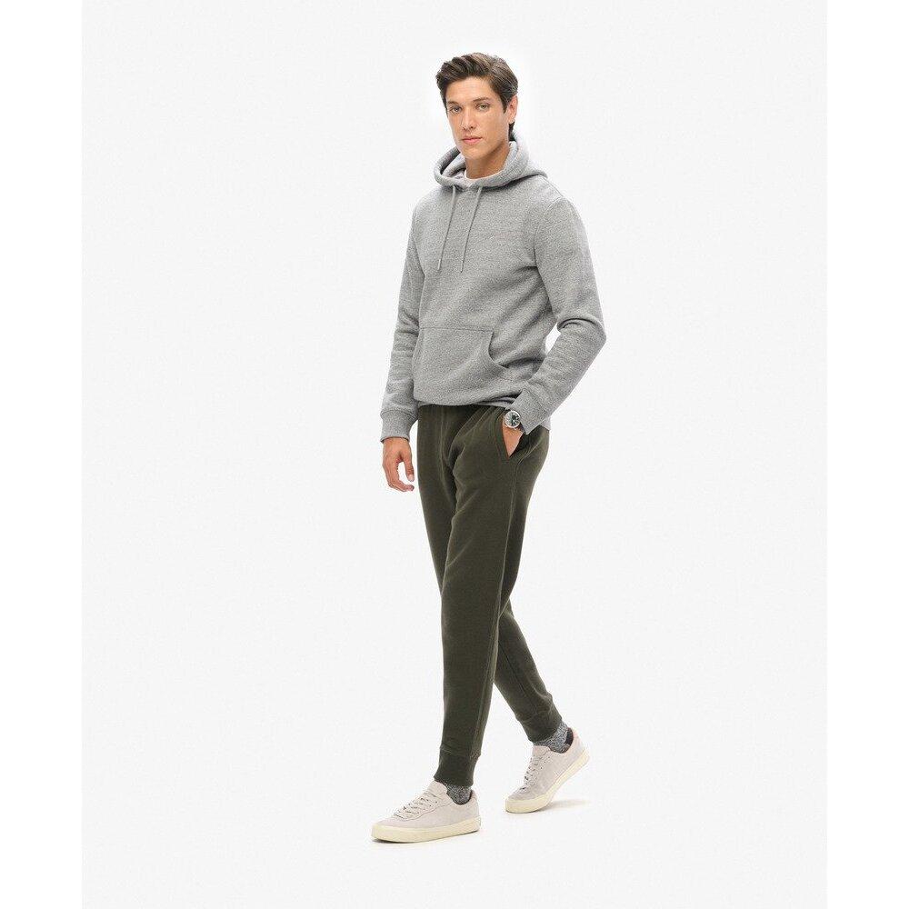product/s/u/superdry_m7011170a-3jz_vert-gris-fonce_3.jpg