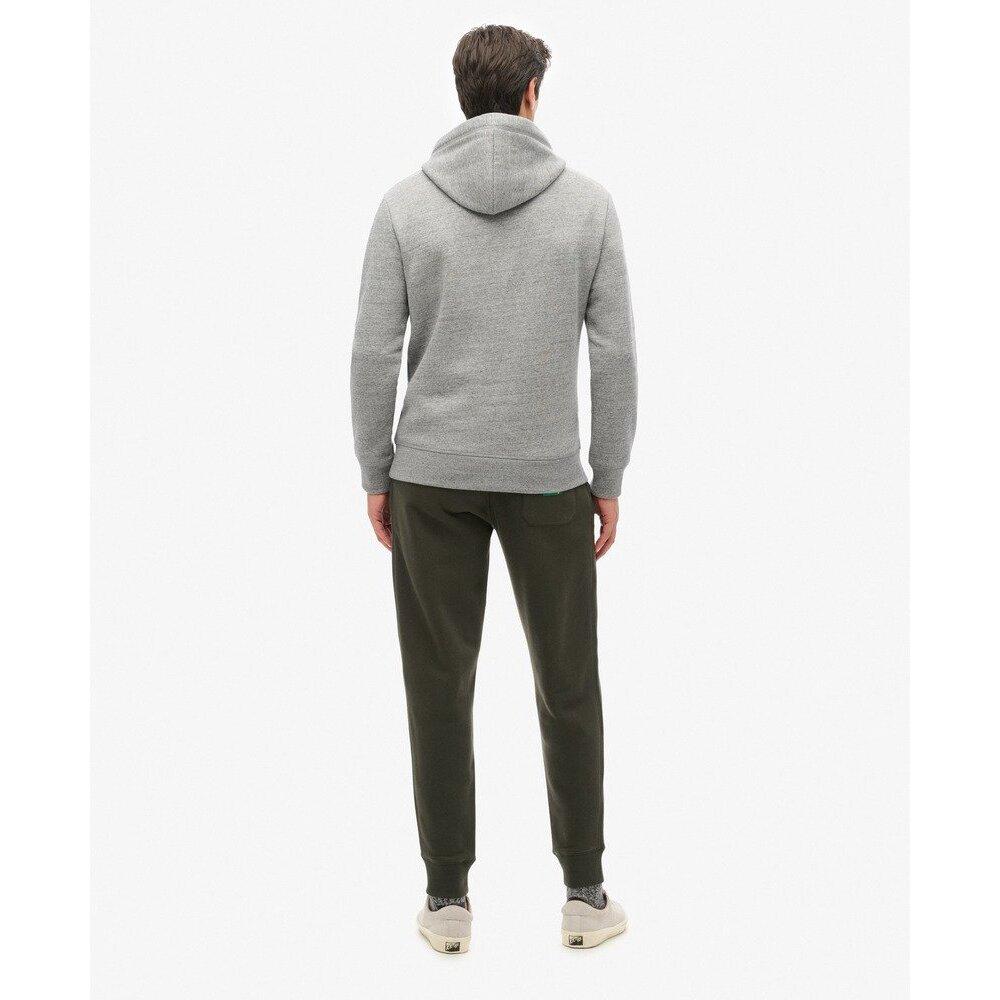 product/s/u/superdry_m7011170a-3jz_vert-gris-fonce_6.jpg