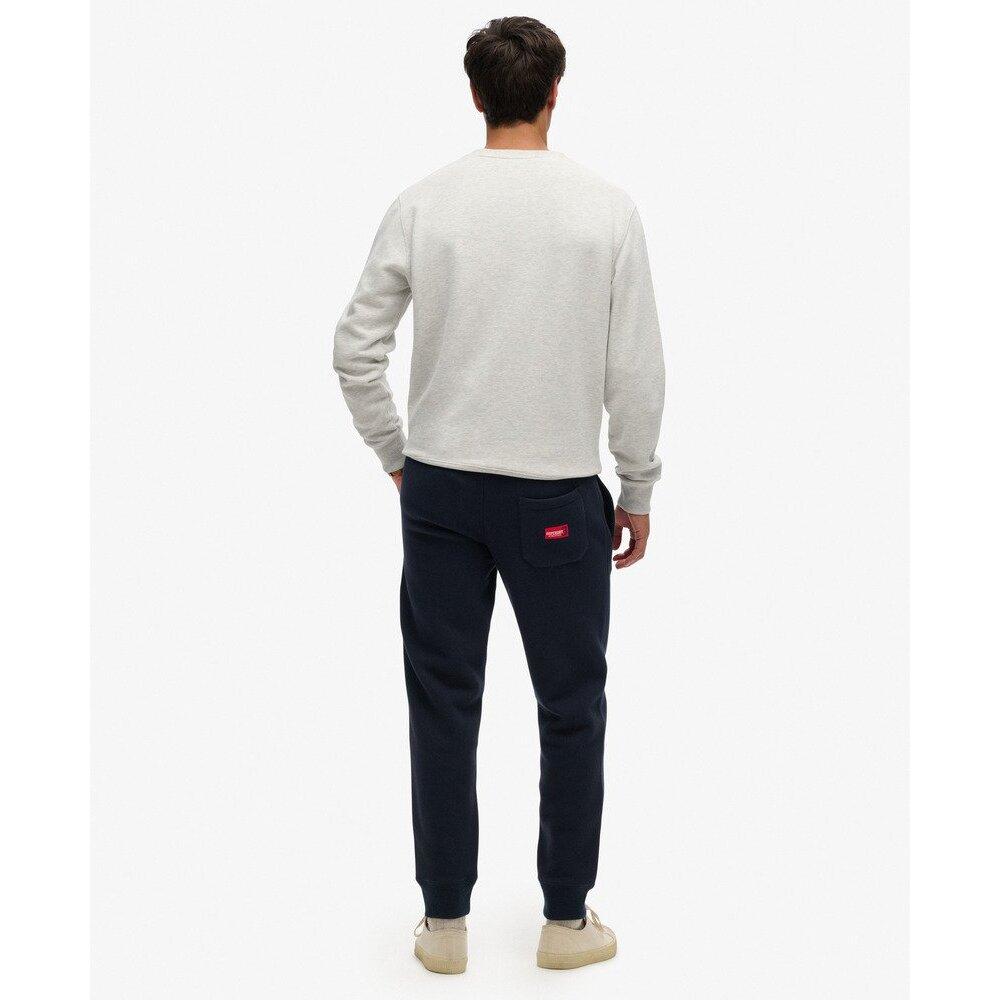 product/s/u/superdry_m7011170a-98t_bleu-marine-eclipse_4.jpg
