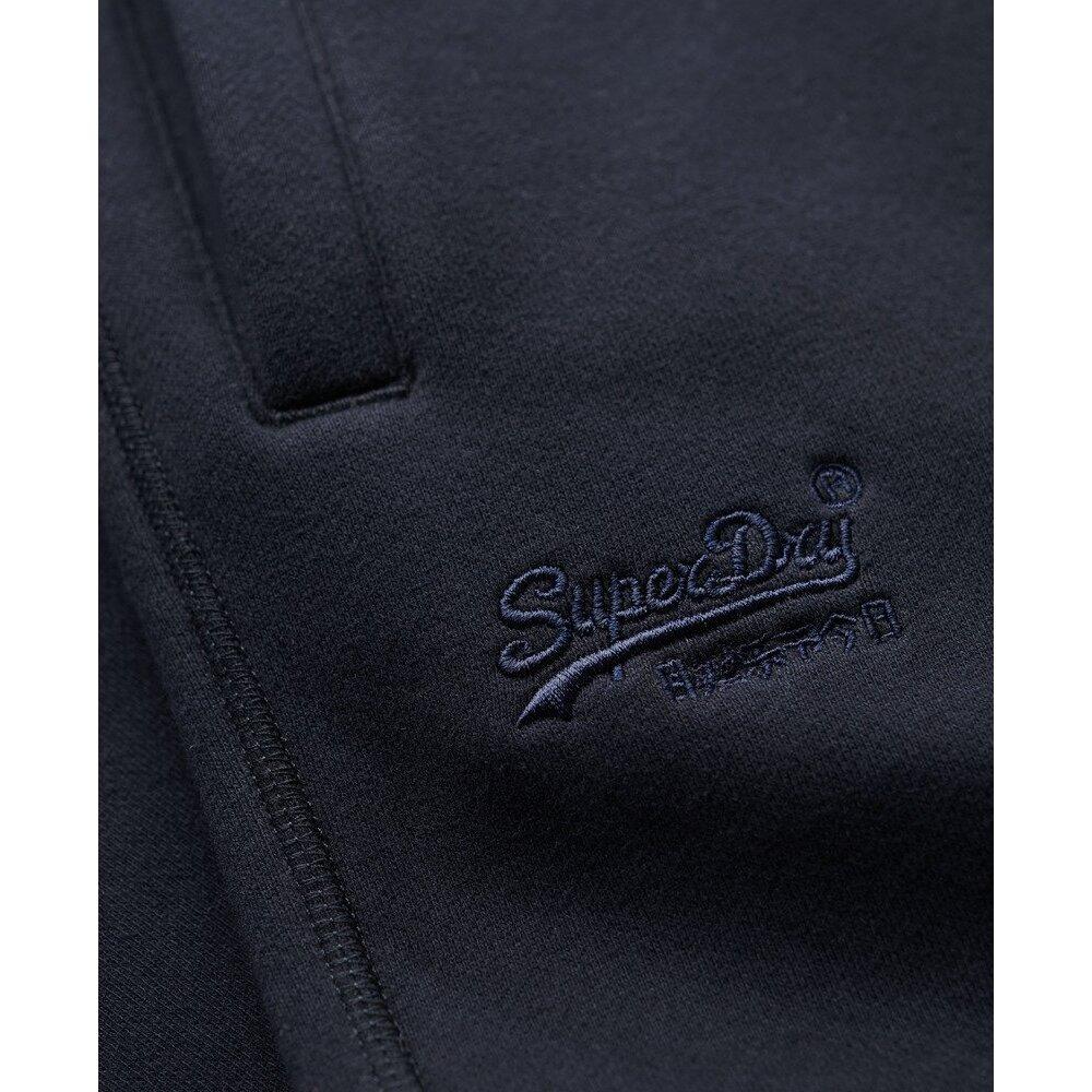 product/s/u/superdry_m7011170a-98t_bleu-marine-eclipse_5.jpg