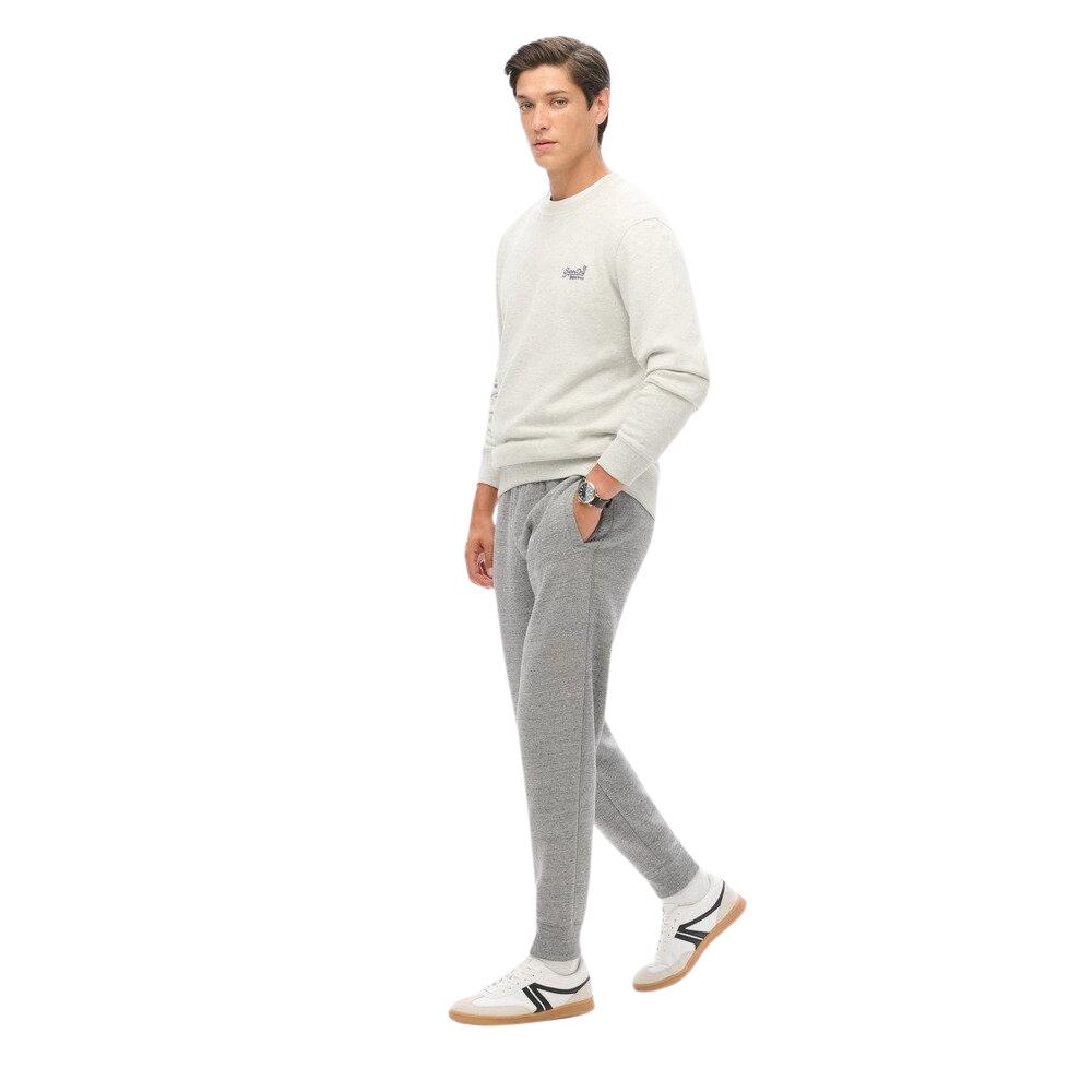 product/s/u/superdry_m7011170a-9qw_gris-fonce-mouchete-chine_1.jpg