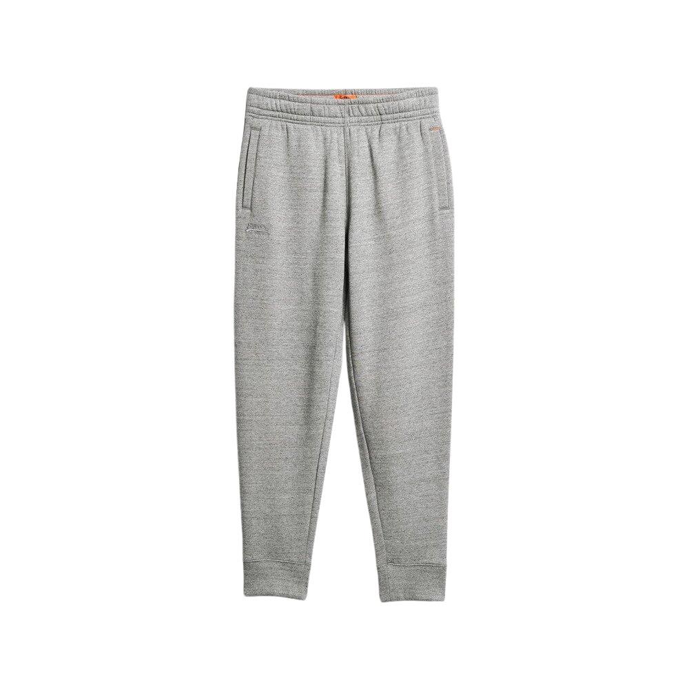 product/s/u/superdry_m7011170a-9qw_gris-fonce-mouchete-chine_2.jpg
