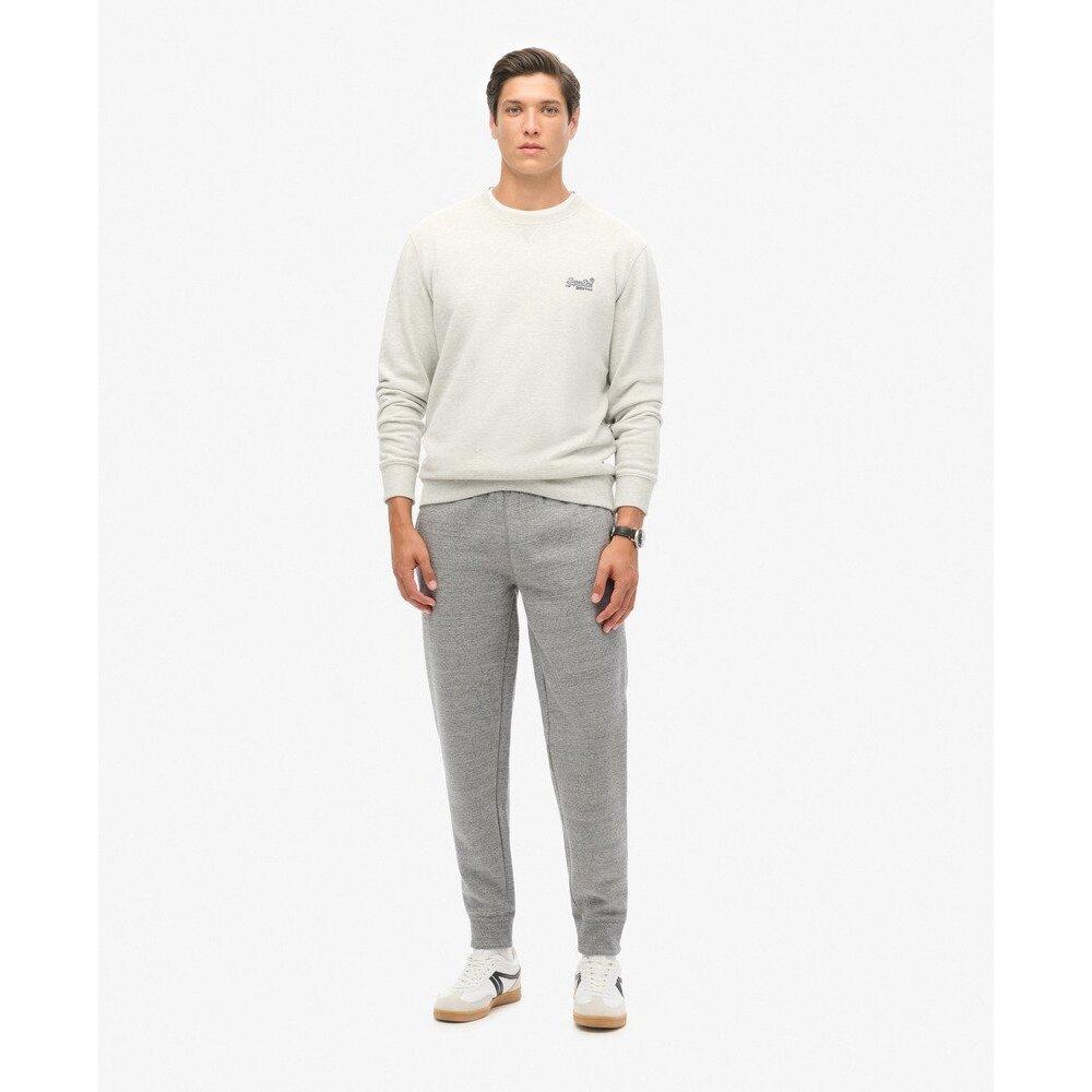 product/s/u/superdry_m7011170a-9qw_gris-fonce-mouchete-chine_4.jpg