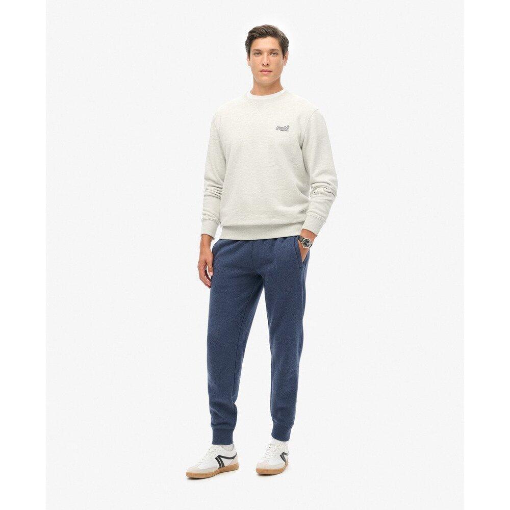 product/s/u/superdry_m7011170a-b9i_bleu-marine-chine-heritage_3.jpg