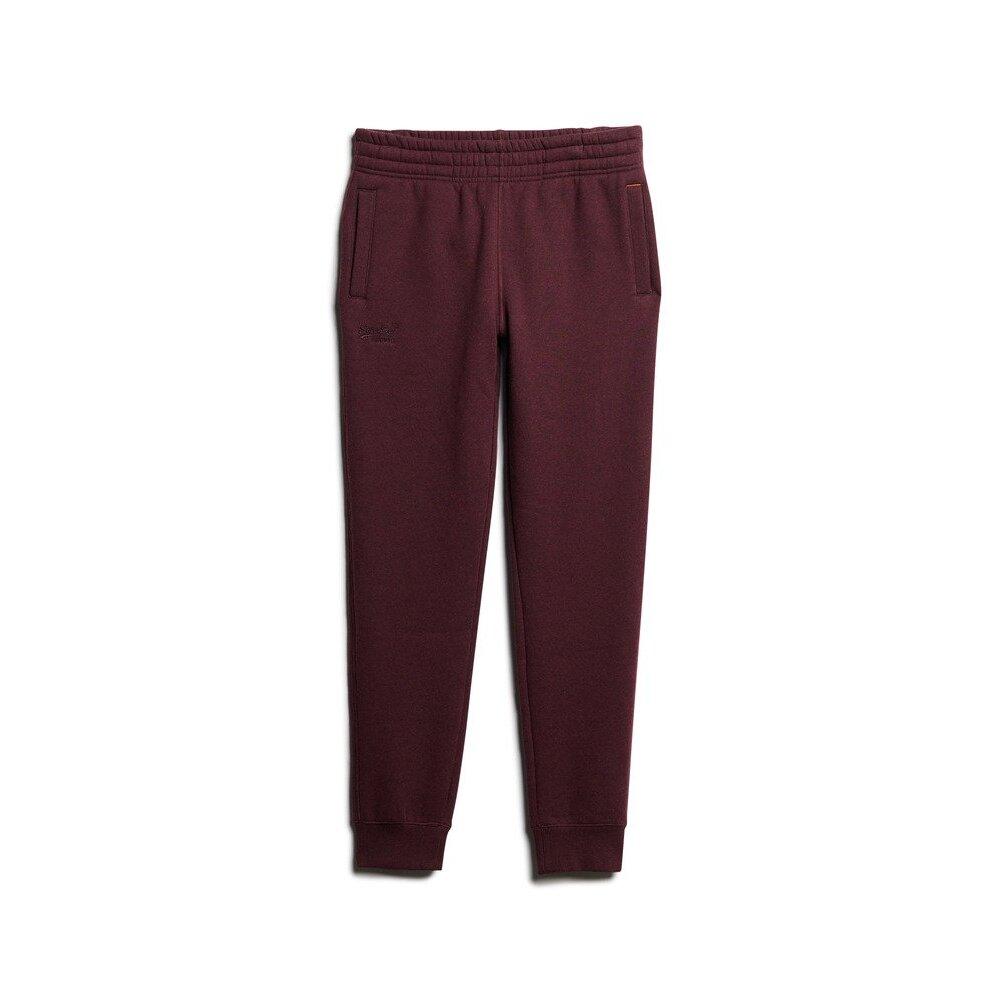 product/s/u/superdry_m7011170a-c4u_porto-tawny-chine_2.jpg