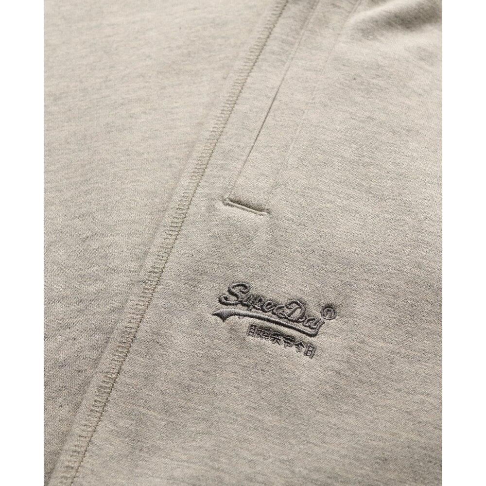 product/s/u/superdry_m7011170a-d6v_gris-varsity-grindle_3.jpg