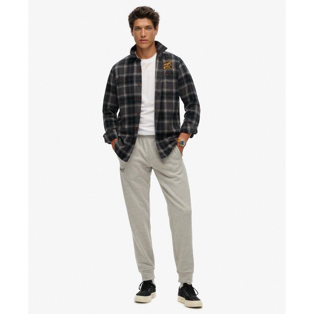 product/s/u/superdry_m7011170a-d6v_gris-varsity-grindle_4.jpg