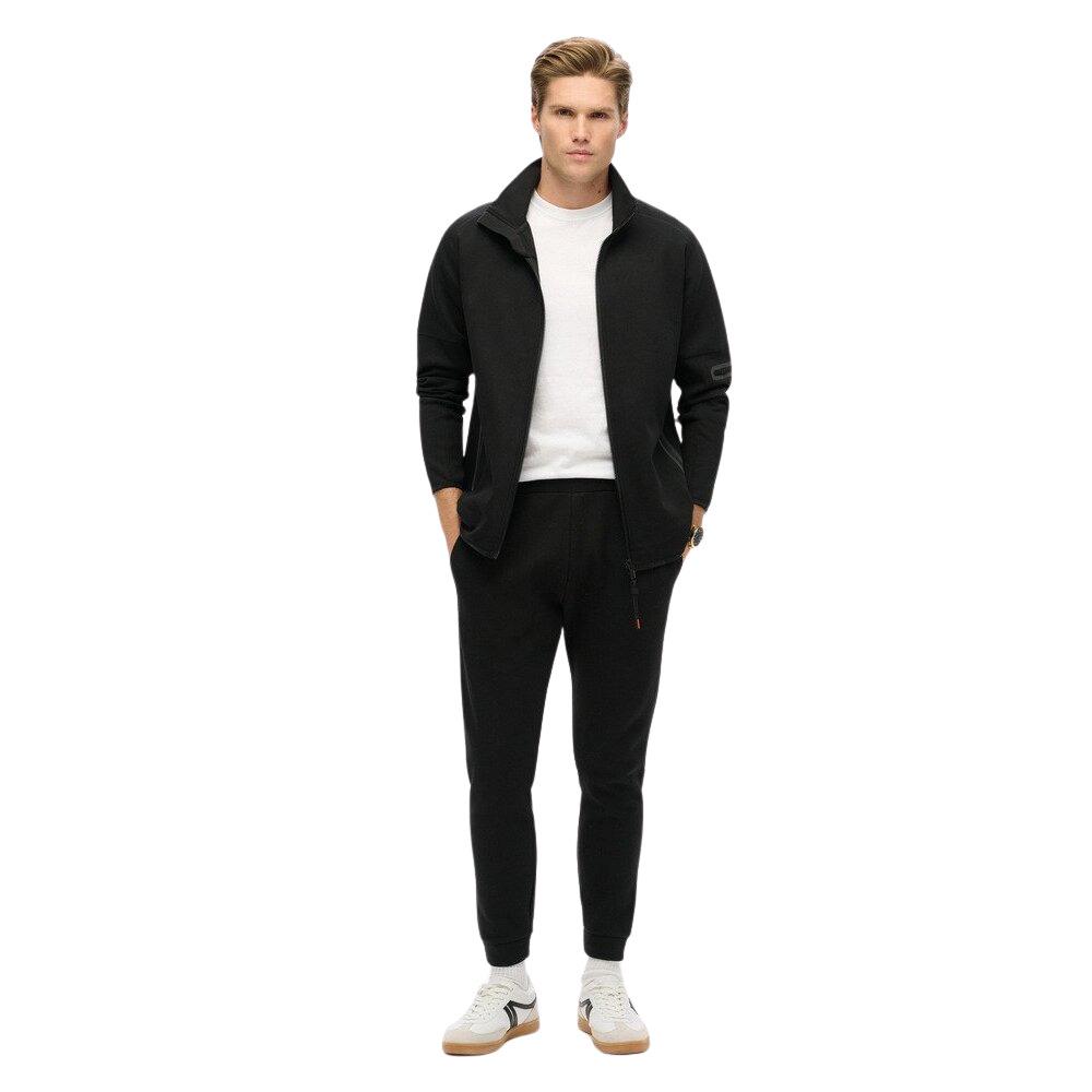 product/s/u/superdry_m7011308a-02a_noir_1.jpg