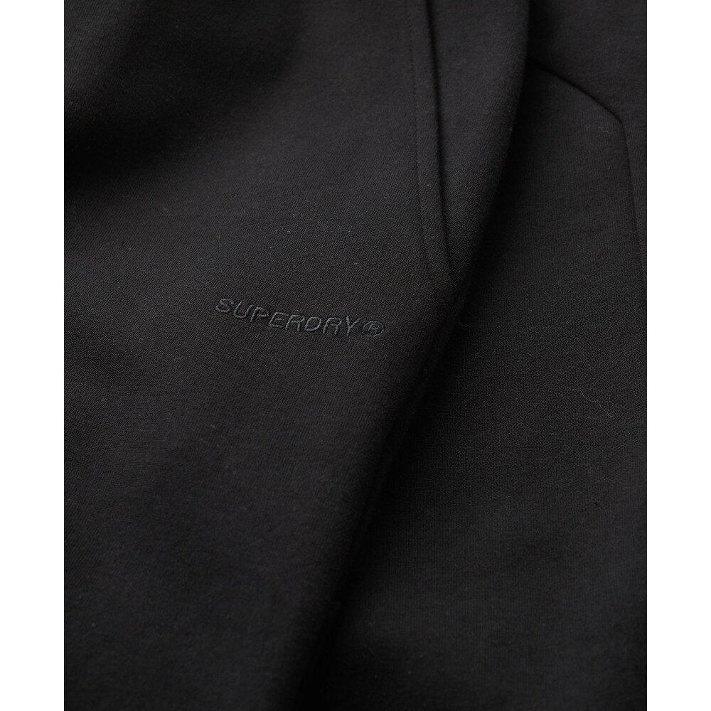 product/s/u/superdry_m7011308a-02a_noir_2.jpg