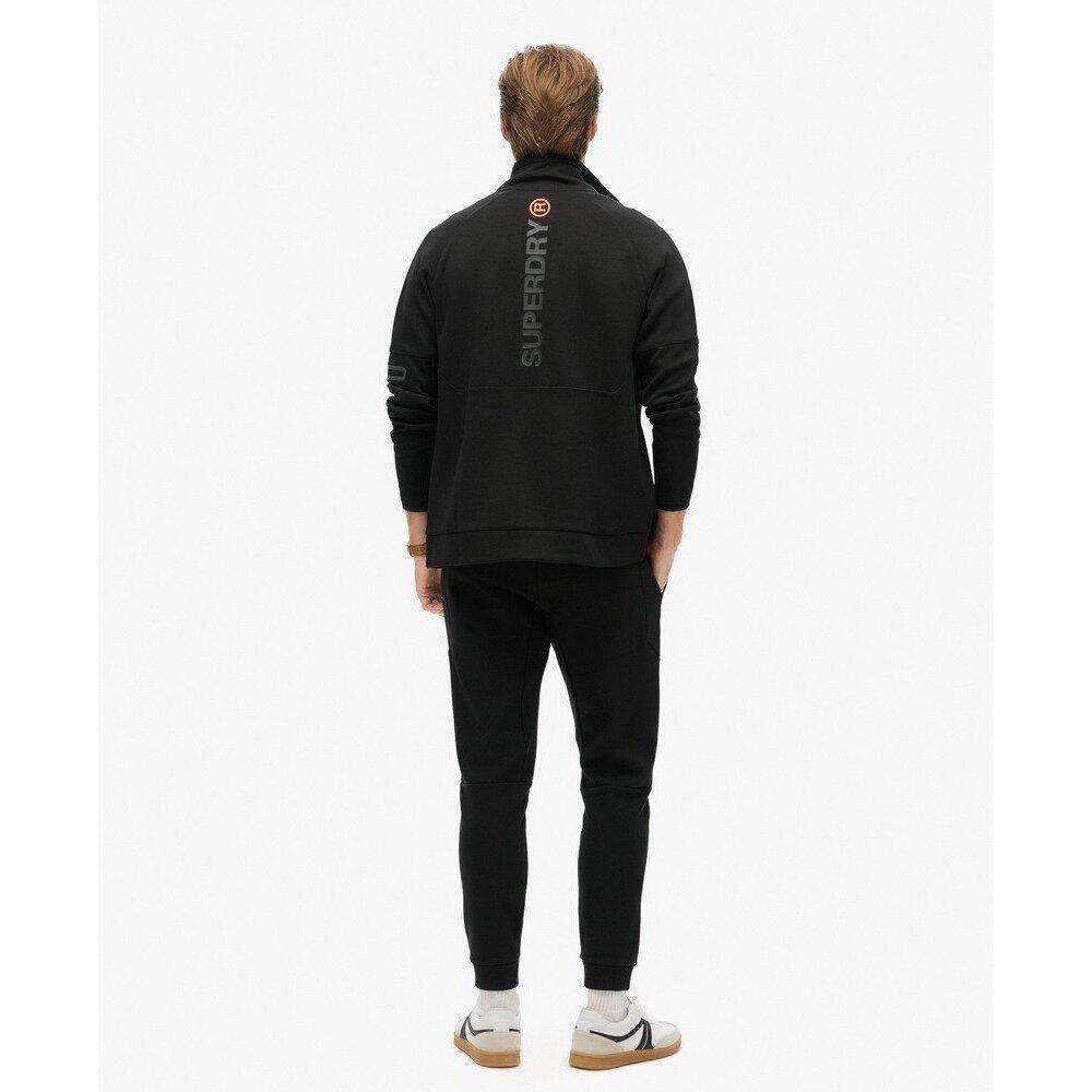 product/s/u/superdry_m7011308a-02a_noir_3.jpg
