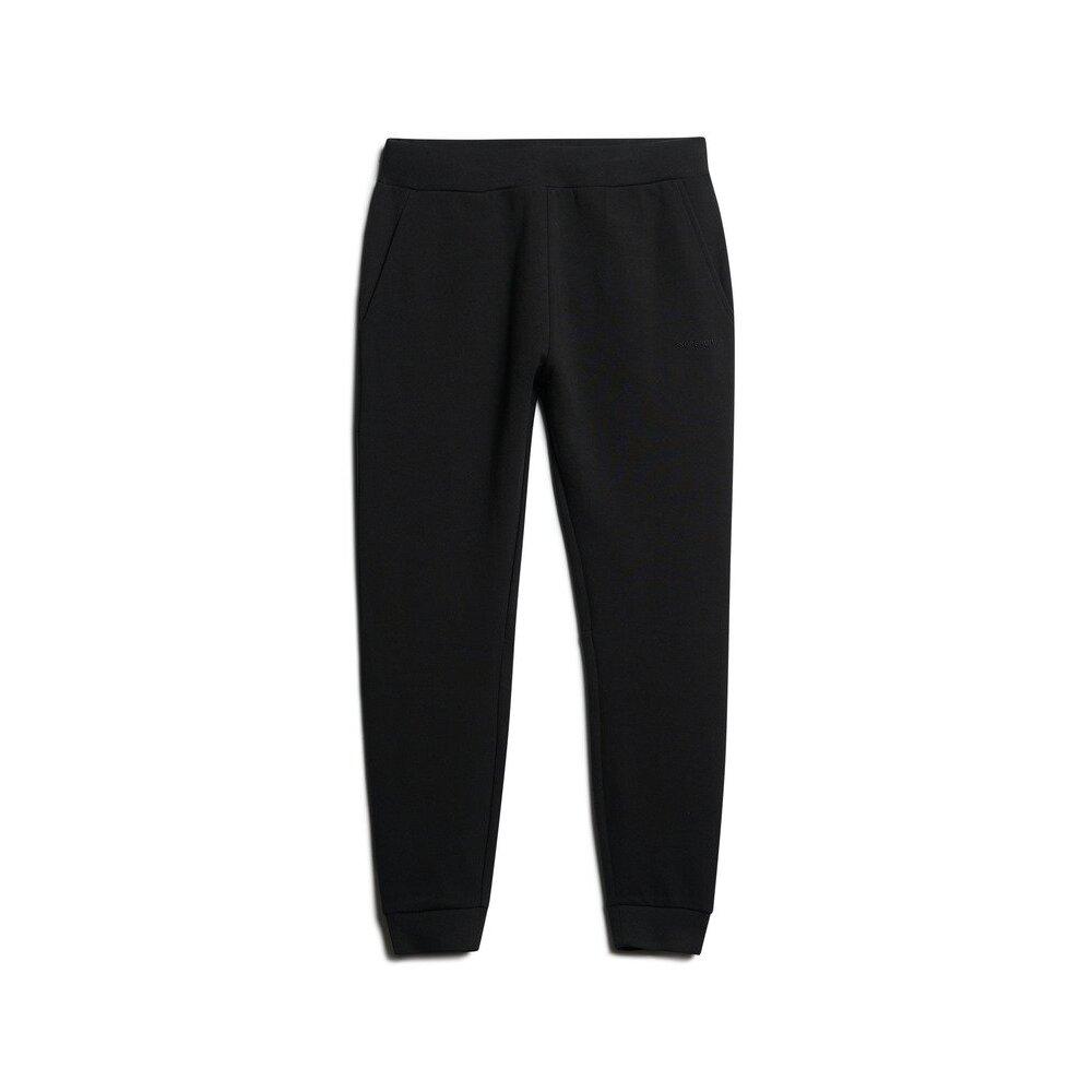 product/s/u/superdry_m7011308a-02a_noir_4.jpg