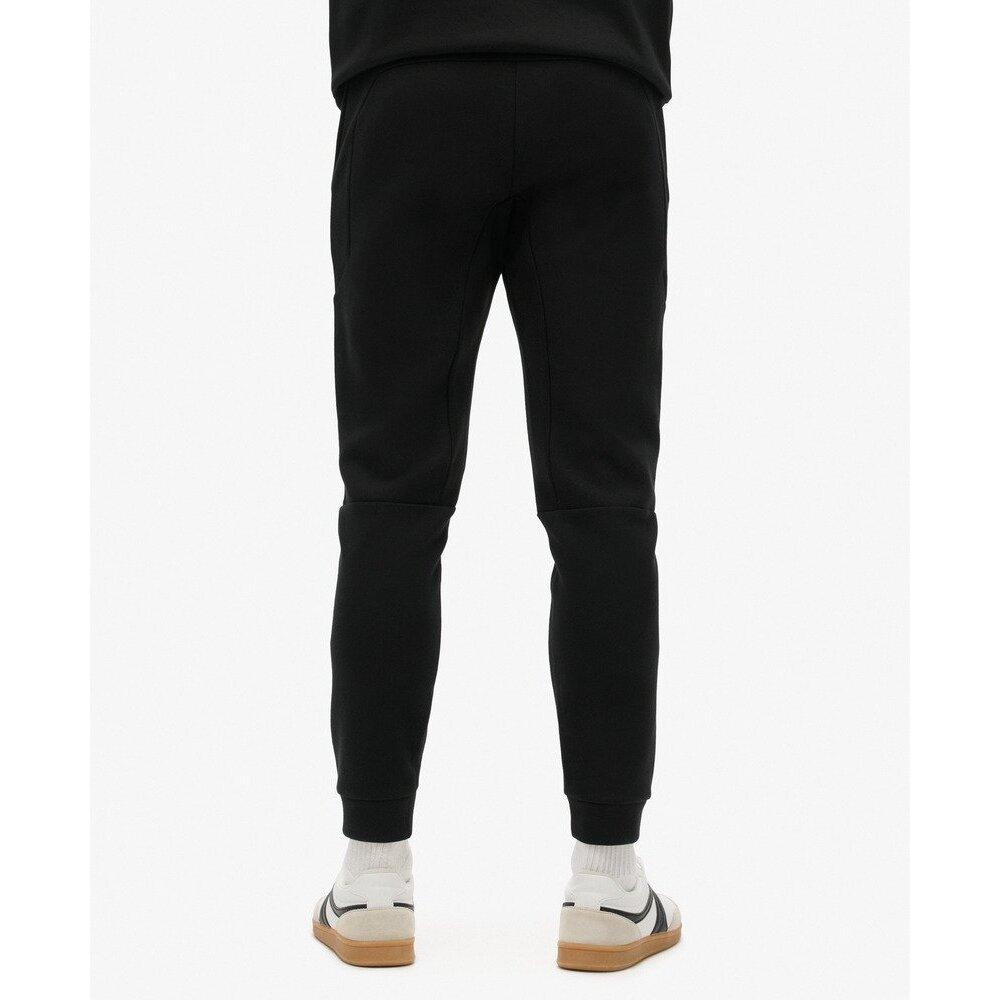 product/s/u/superdry_m7011308a-02a_noir_6.jpg