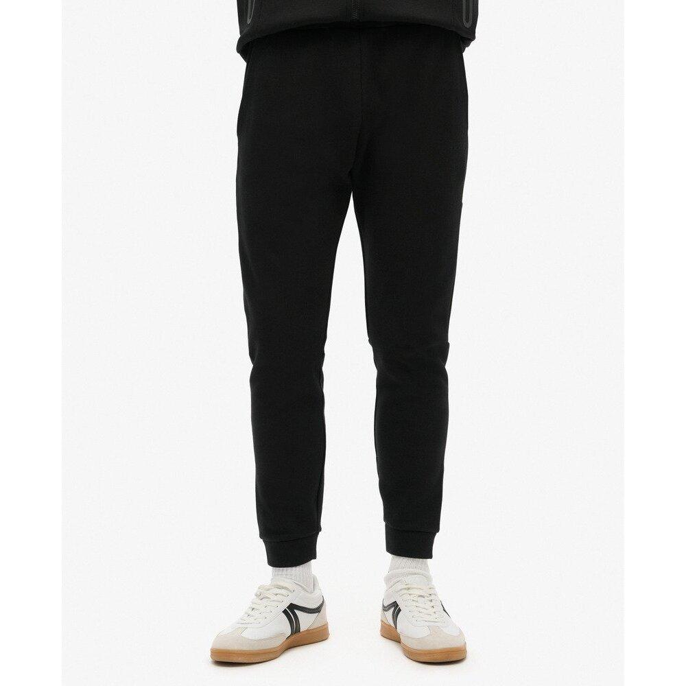 product/s/u/superdry_m7011308a-02a_noir_7.jpg