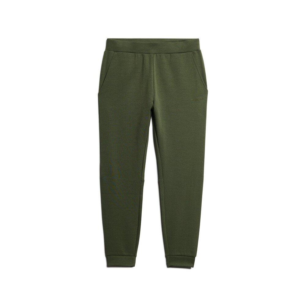 product/s/u/superdry_m7011308a-1ip_vert-mousse-fonce_1.jpg