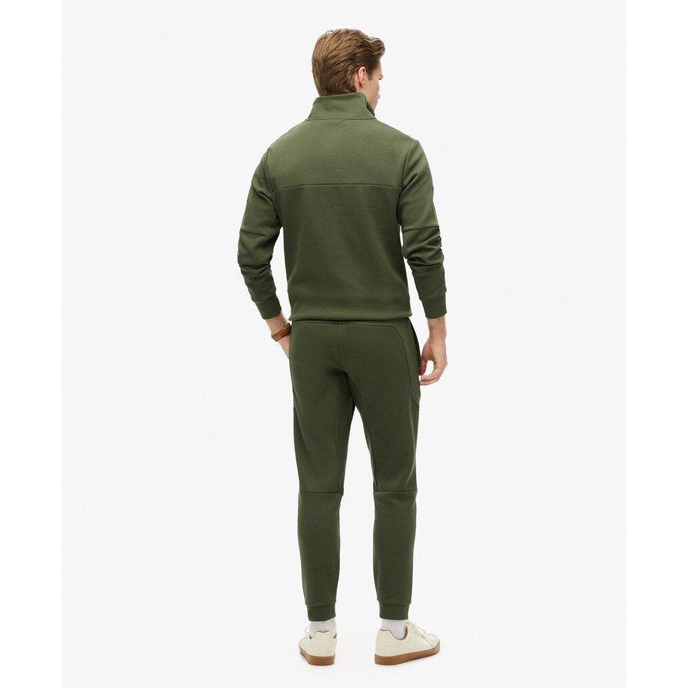 product/s/u/superdry_m7011308a-1ip_vert-mousse-fonce_7.jpg